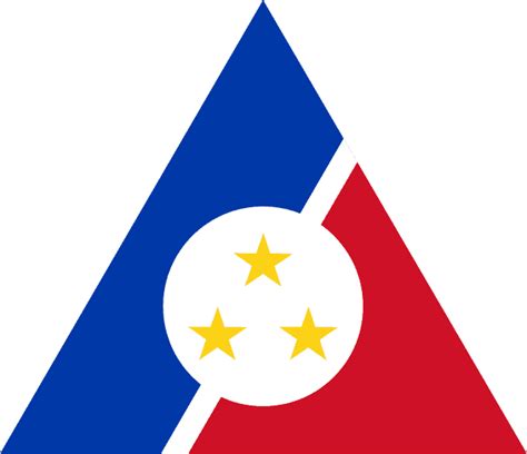 Kagawaran ng Paggawa at Empleo .